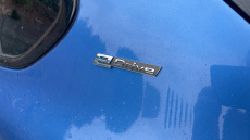 BMW 2 Series 225xe M Sport Premium 5dr Auto Hatchback